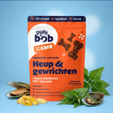 Ingredienten