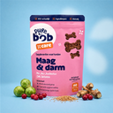 Maag & Darm Vleesvrij