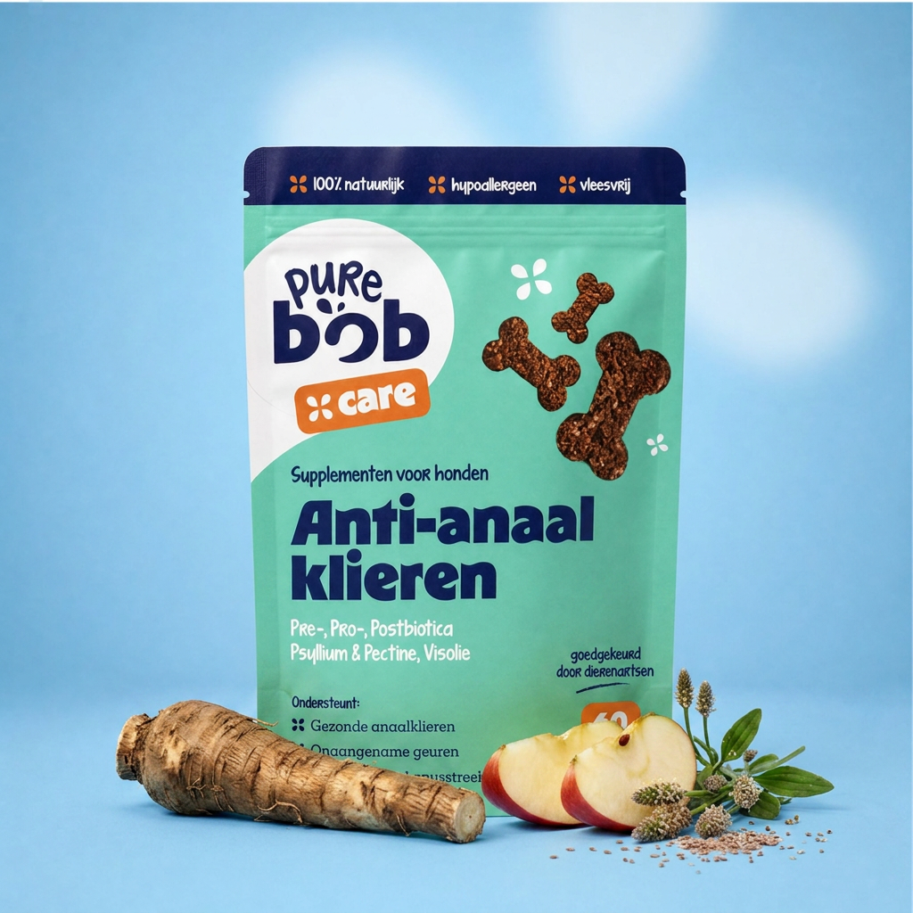 Anti Anaalklieren