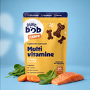 Multivitamine