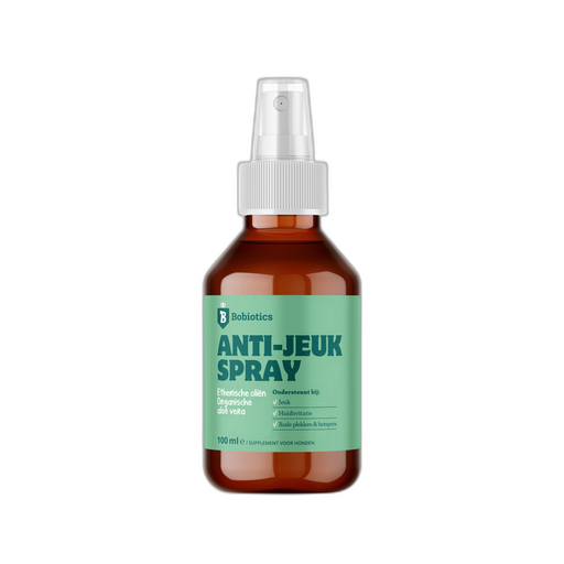 [5419980517029] Anti Jeuk Spray